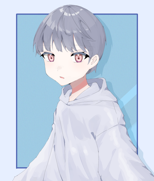 無題726