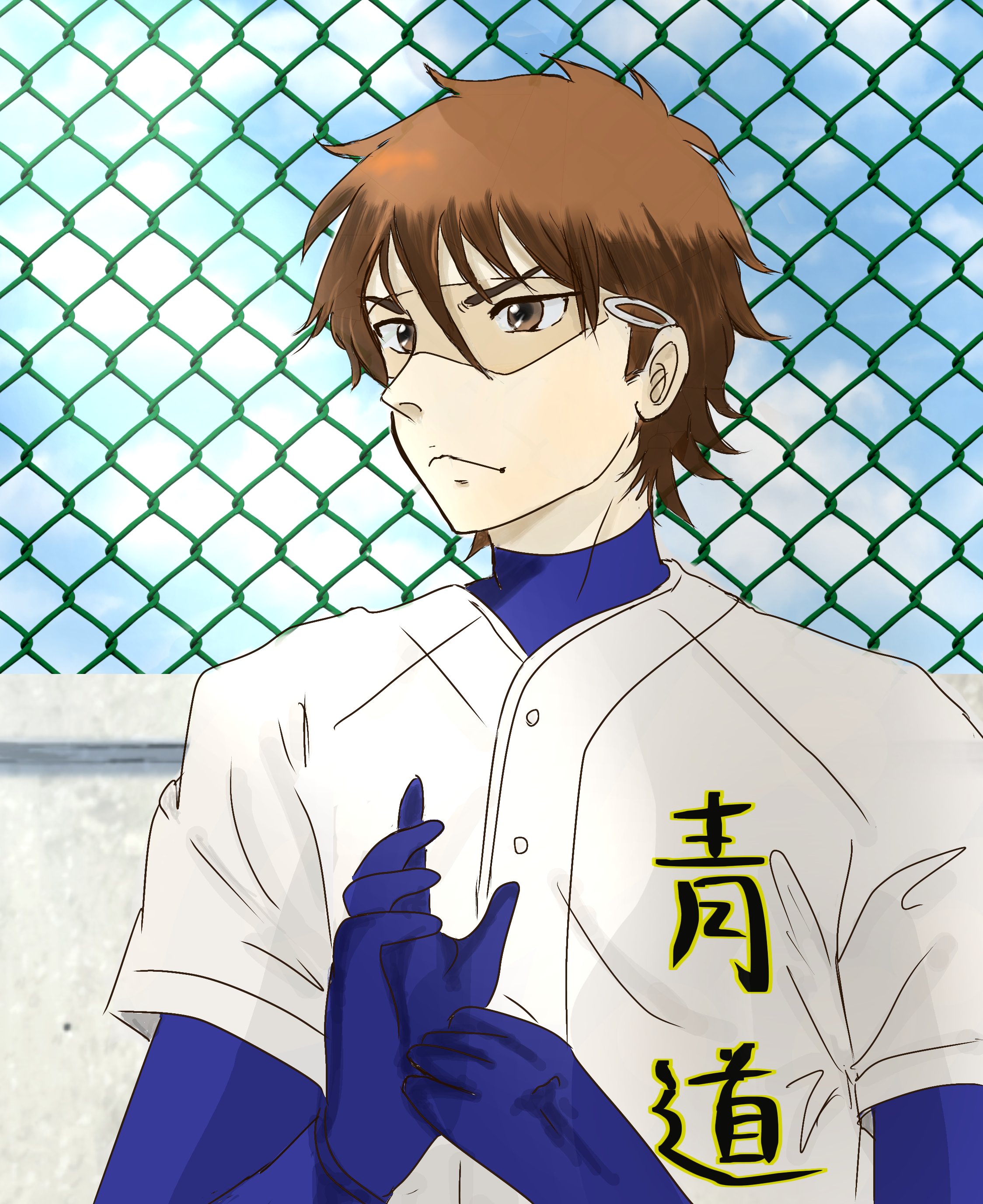 image917514457.png