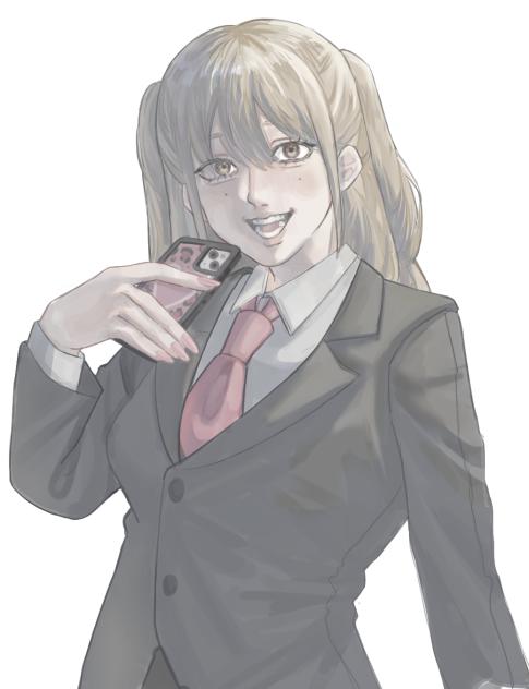 無題982