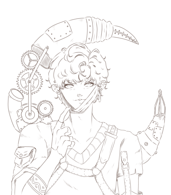 untitled - ibisPaint