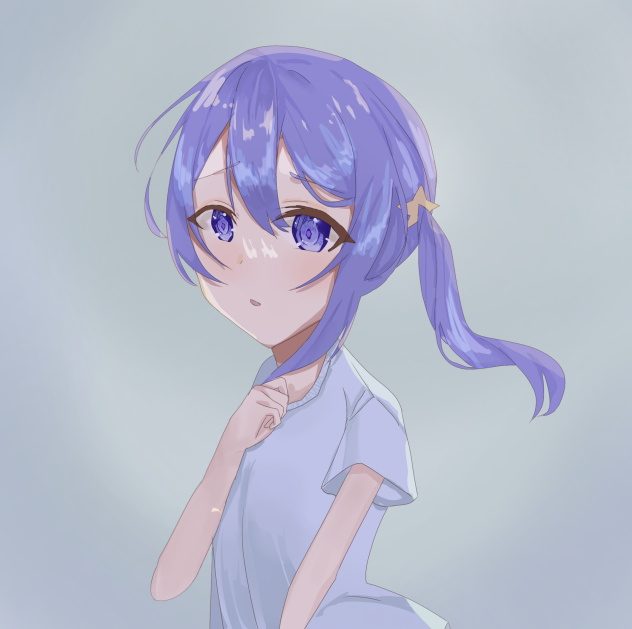 Untitled - ibisPaint
