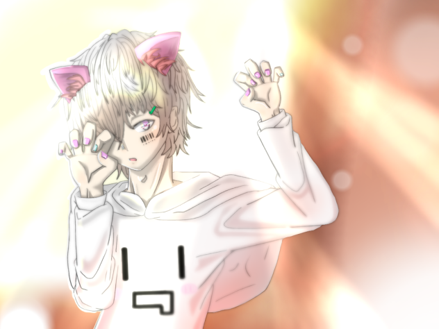 無題217