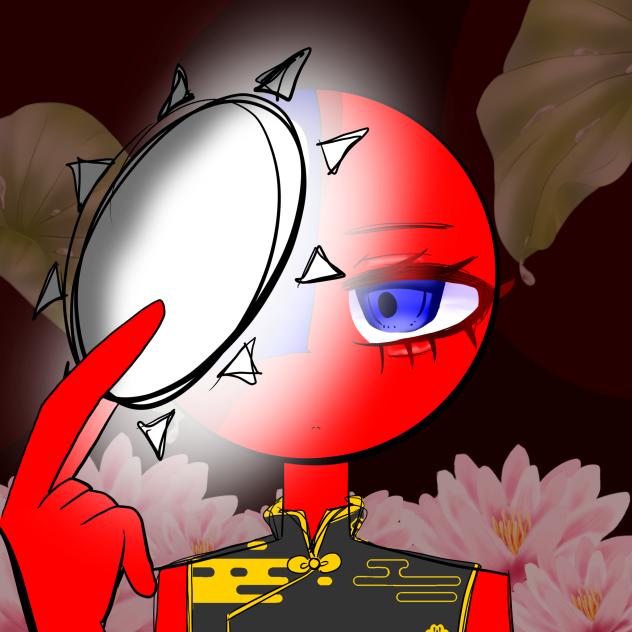 34日目　🇹🇼