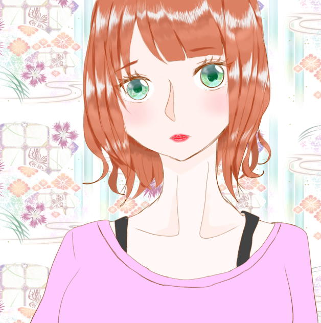 オフショット