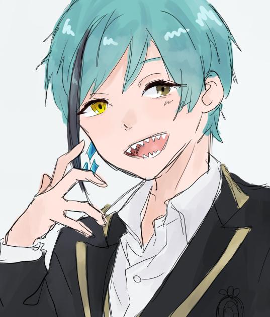 フロイド