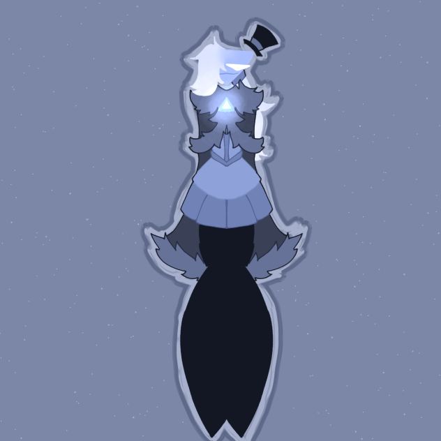 Majorelle redesign