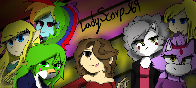 122 sin título - ibisPaint