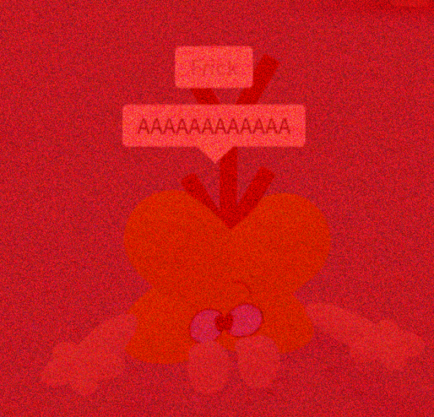 Untitled94