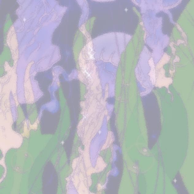Fillerr