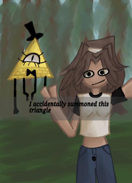Guys help, what do I do - ibisPaint