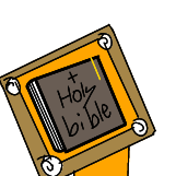Holy bible