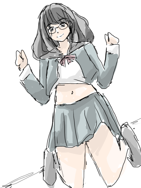 無題5451