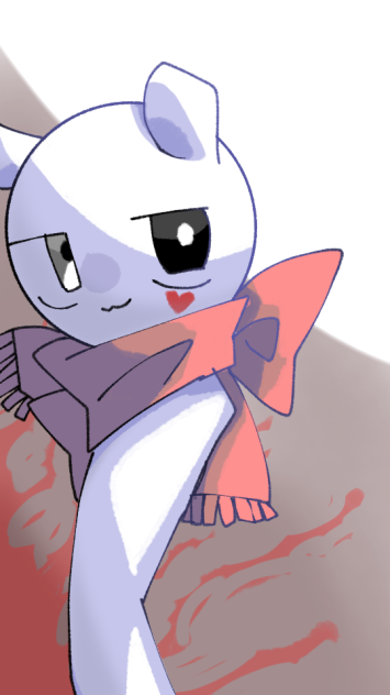 まれの