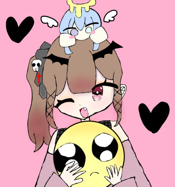 たっけさぁぁぁん！