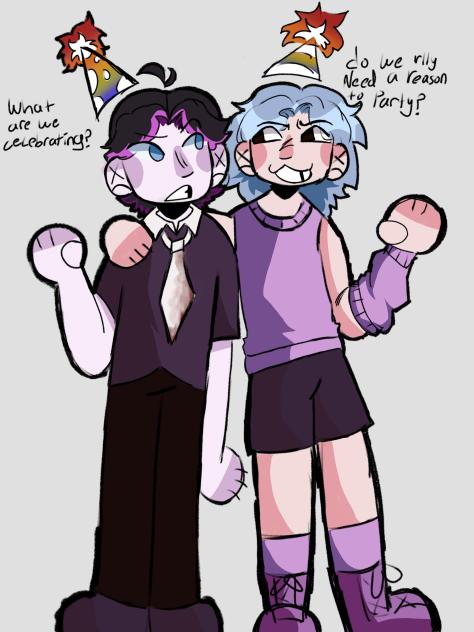 HBD ✨️cupcake✨️