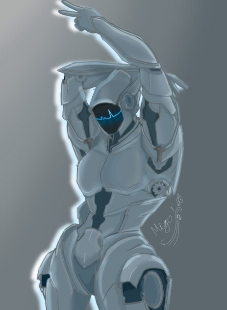 [.Transformers _oc.]