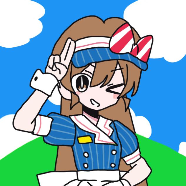 メズマライザー完成(限界です)