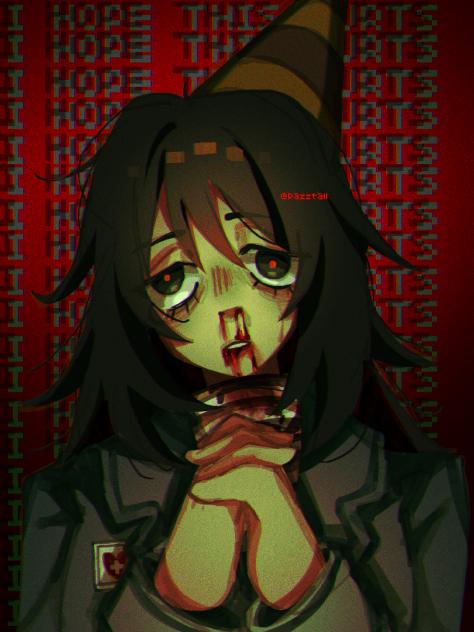 Anya