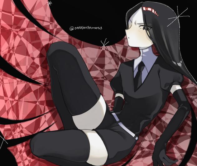 ボルツ