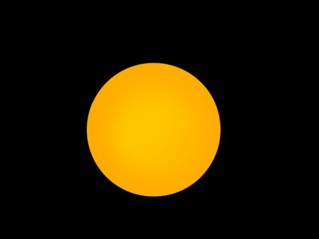 Eclipse (Total)