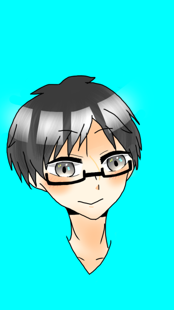 ピピさん