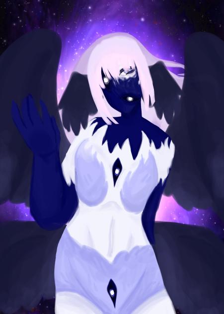 LAZY FA FOR MY FRIENDO