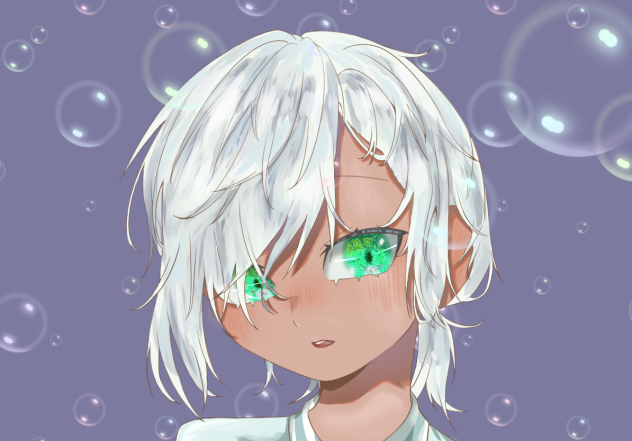 無題412