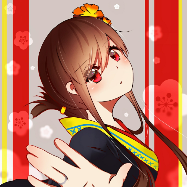 フリーアイコン1日目