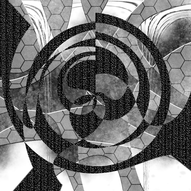 画策