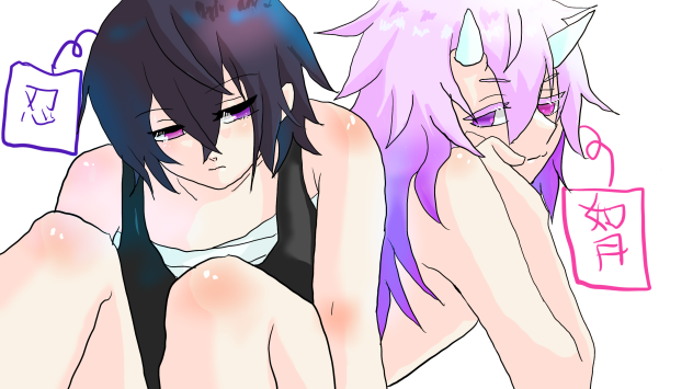 youtube用チャンネルアート1