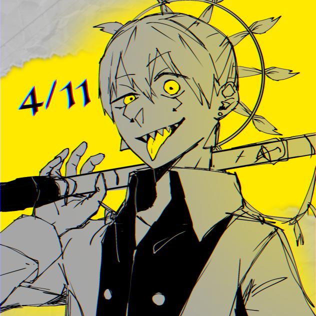 🎉デリ様ハピバ！！🍷