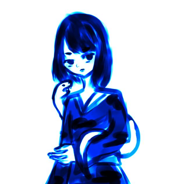 ベタジンブラシ