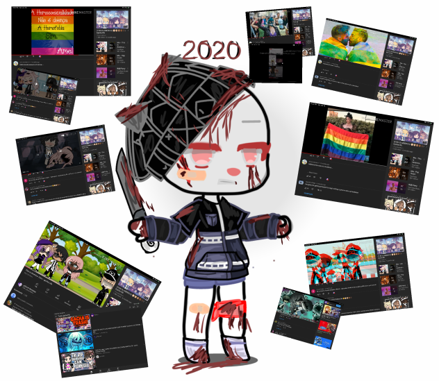 2020