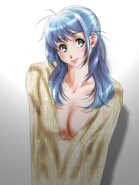 Stay❤️Home‼️3️⃣cn