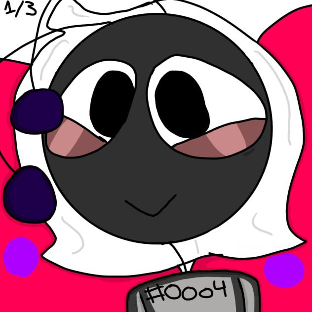 #0004 Stutter