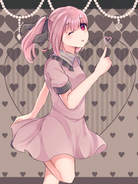 🤎💕