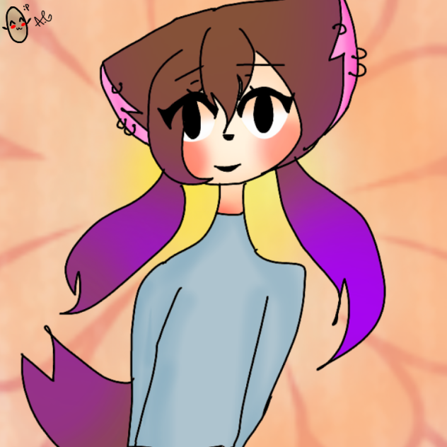 Stefiney new,simple look