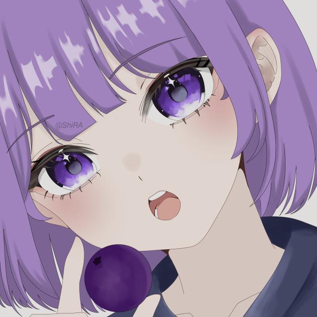 𝘎𝘳𝘢𝘱𝘦 🍇
