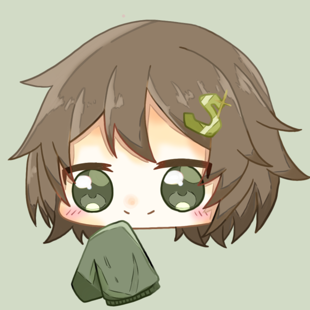 東雲椎名