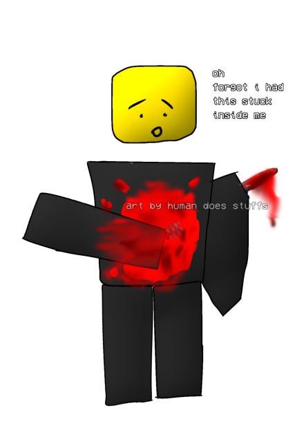 holy crap its me! (quot)