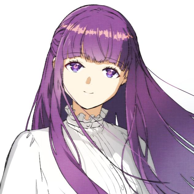 フェルン