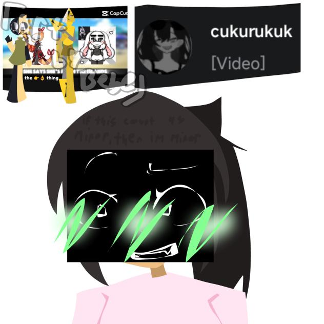 Tak berjudul1128