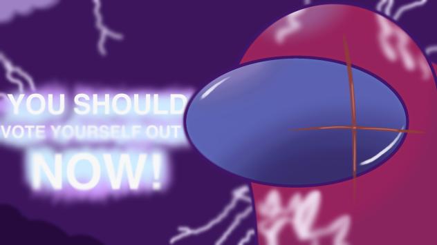 RAGGHAaaHAHYHEAYHEYHWYAHE