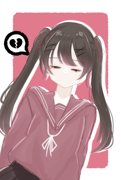 無題67