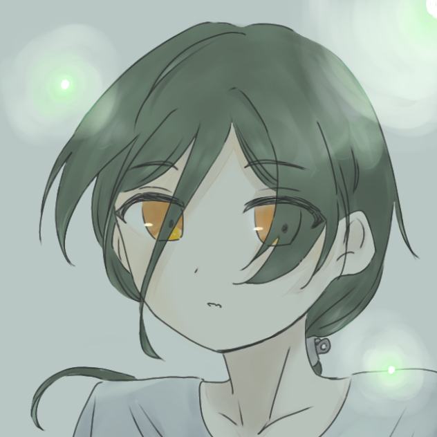 九十夜 突破 葉加瀬あいで