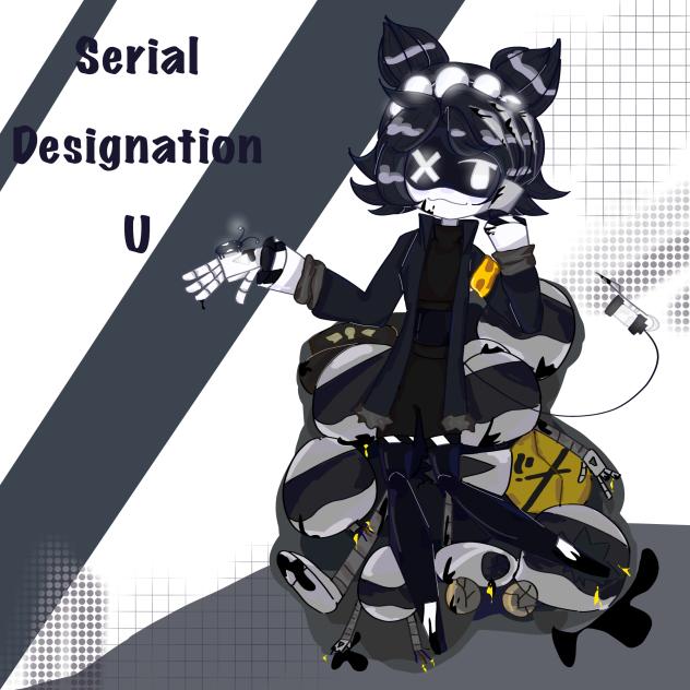 Twilight Cami Dtiys!