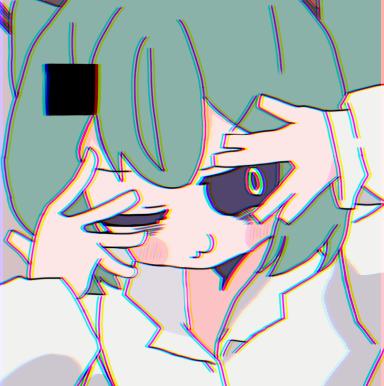 みむかゥわナイストライ！