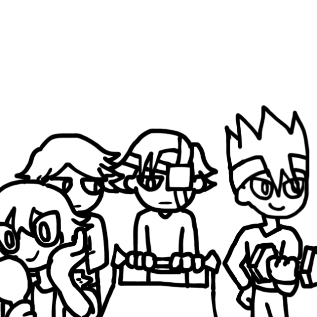 Shopping with the Quadruplets✨❤️