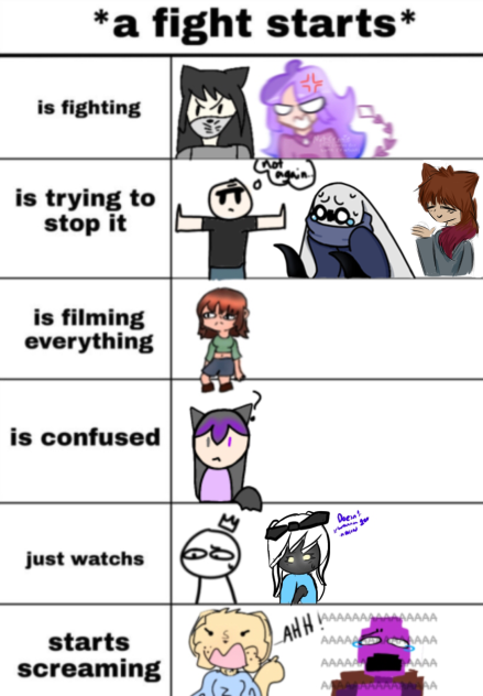 2am fight collab