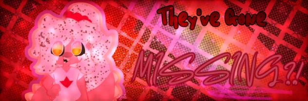 ✬~pixlkat comic banner contest~✬